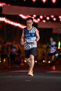 BIB: 
                            <button type="button" onclick="openModal(23906053)" class="btn btn-primary btn-sm float-right btn-popup" data-toggle="modal" data-target=".modal-high-quality">
                        <i class="fas fa-shopping-cart"></i> Add to Cart
                    </button>
                                            <button type="button" onclick="isThisMe(23906053, true)" class="btn btn-success btn-sm float-right btn-popup btn-isme hidden" data-toggle="tooltip" data-placement="bottom" title="นี่คือรูปของคุณใช่ไหม คลิกที่นี่เพื่อเอาเข้าอัลบั้ม">
                        <i class="fas fa-plus"></i> Add to album
                    </button>
                    <button type="button" onclick="isThisMe(23906053, false)" class="btn btn-warning btn-sm float-right btn-popup btn-isnotme hidden">
                        <i class="fas fa-ban"></i> Remove from album
                    </button>